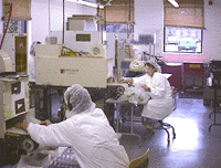 Secondary Pad Printing Operation